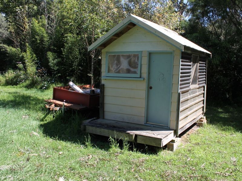 9 Tallwood Crescent, Rosedale NSW 2536