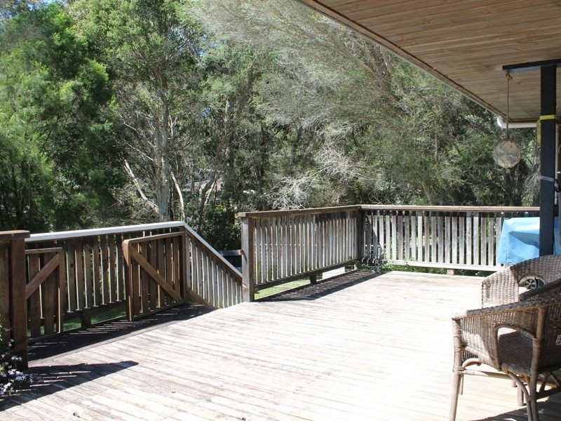 9 Tallwood Crescent, Rosedale NSW 2536