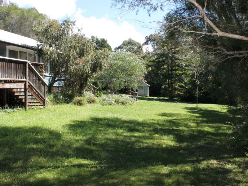 9 Tallwood Crescent, Rosedale NSW 2536