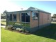 R59 Cabin Riverside, Moruya NSW 2537
