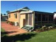 R59 Cabin Riverside, Moruya NSW 2537