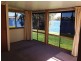 R59 Cabin Riverside, Moruya NSW 2537