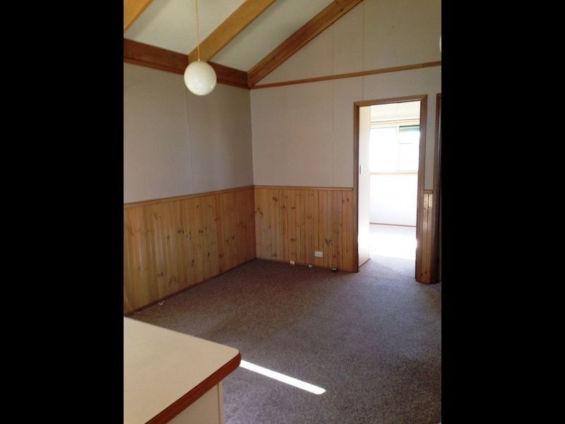 R59 Cabin Riverside, Moruya NSW 2537