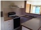 R59 Cabin Riverside, Moruya NSW 2537