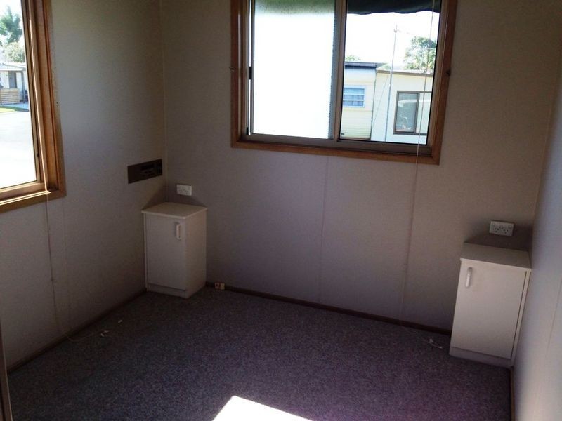 R59 Cabin Riverside, Moruya NSW 2537