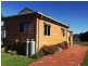 R59 Cabin Riverside, Moruya NSW 2537
