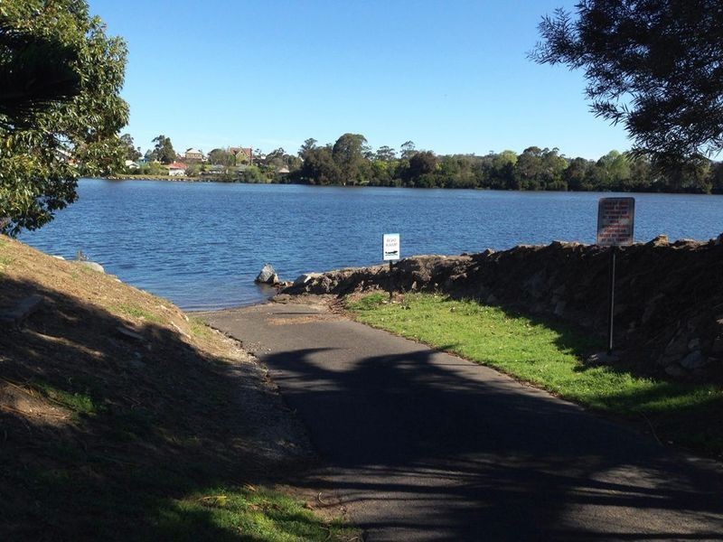 R59 Cabin Riverside, Moruya NSW 2537