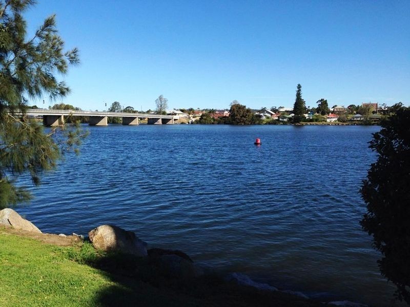 R59 Cabin Riverside, Moruya NSW 2537