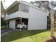 17 Millamurra Street, Malua Bay NSW 2536