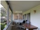 17 Millamurra Street, Malua Bay NSW 2536