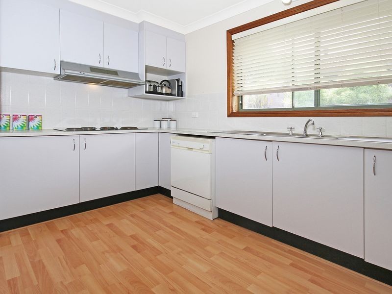 2 Mulgowrie Street, Malua Bay NSW 2536