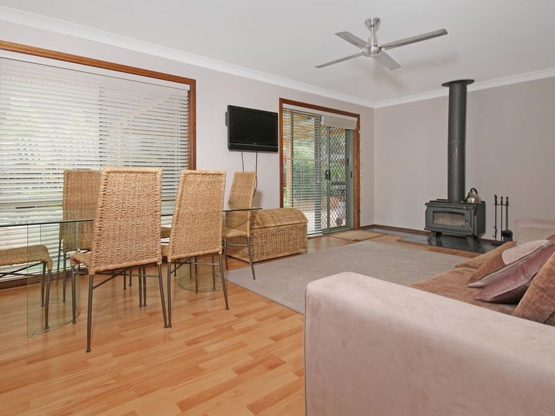 2 Mulgowrie Street, Malua Bay NSW 2536