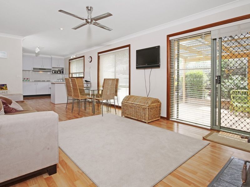 2 Mulgowrie Street, Malua Bay NSW 2536