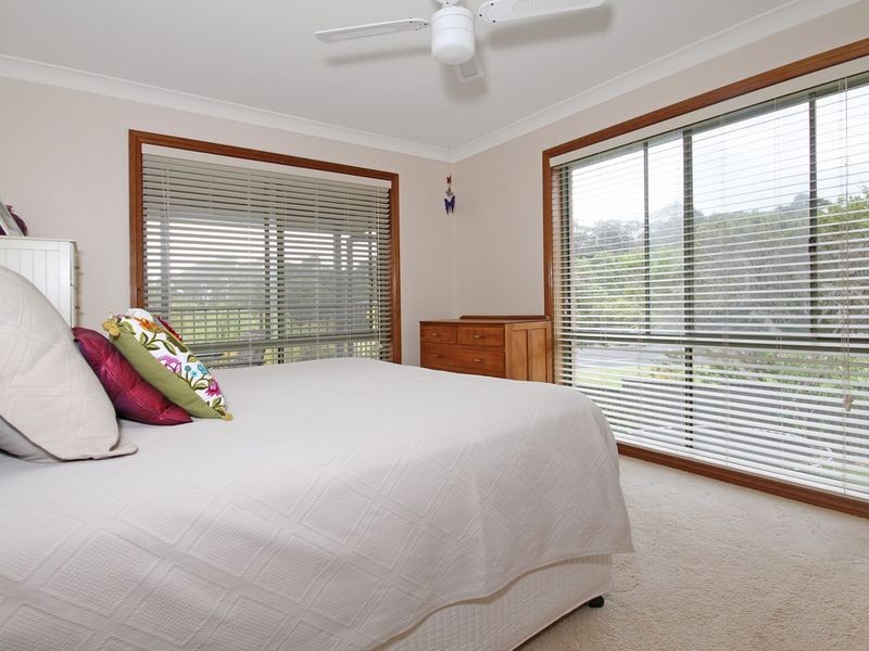 2 Mulgowrie Street, Malua Bay NSW 2536
