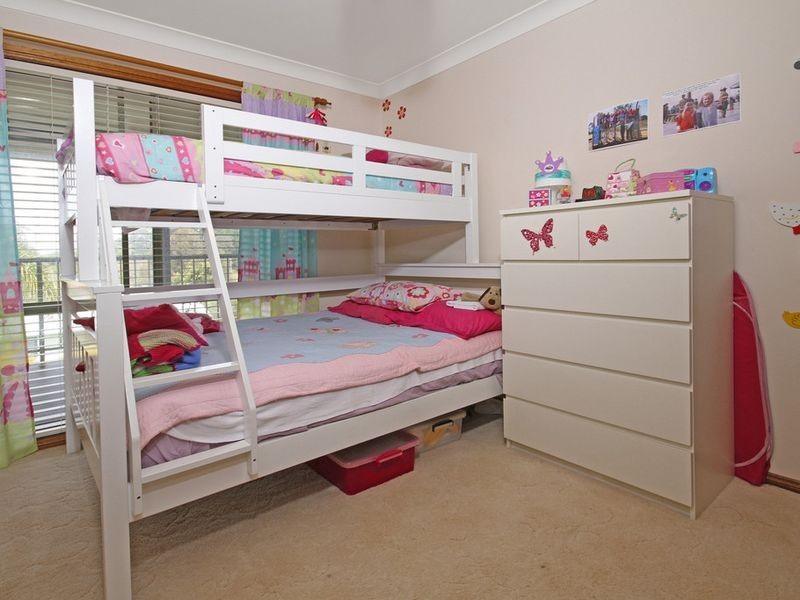 2 Mulgowrie Street, Malua Bay NSW 2536