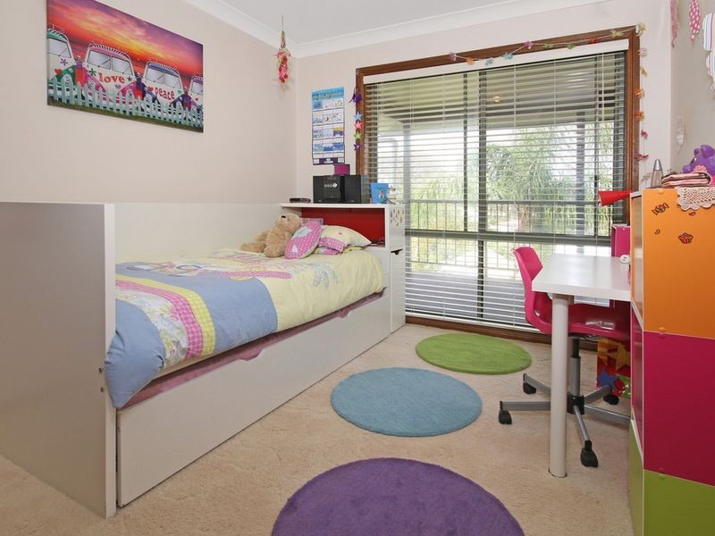 2 Mulgowrie Street, Malua Bay NSW 2536