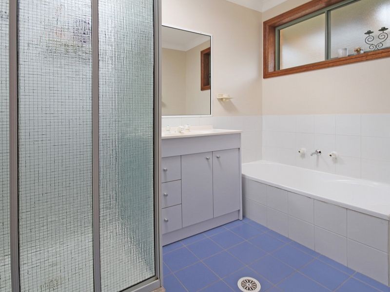 2 Mulgowrie Street, Malua Bay NSW 2536