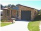 89 Illabunda Drive, Malua Bay NSW 2536