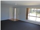 89 Illabunda Drive, Malua Bay NSW 2536