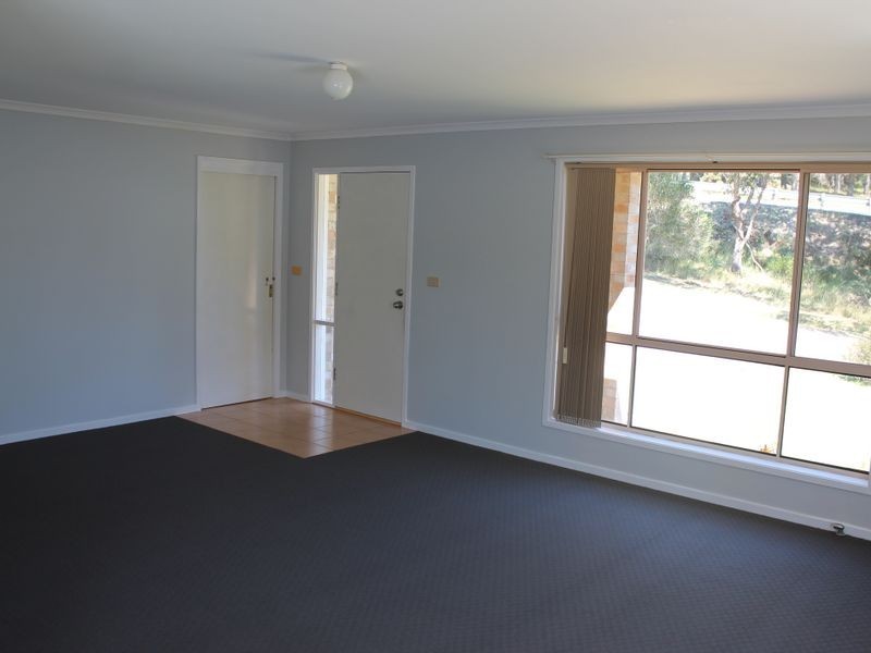 89 Illabunda Drive, Malua Bay NSW 2536
