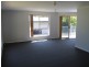 89 Illabunda Drive, Malua Bay NSW 2536