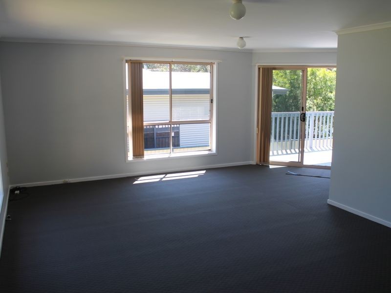 89 Illabunda Drive, Malua Bay NSW 2536