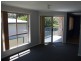 89 Illabunda Drive, Malua Bay NSW 2536