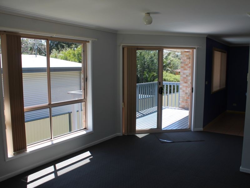 89 Illabunda Drive, Malua Bay NSW 2536