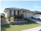 7 Griffiths Run, Broulee NSW 2537