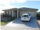 7 Griffiths Run, Broulee NSW 2537
