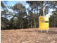 Lot 14 Bunderra Circuit, Lilli Pilli NSW 2536