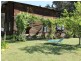 406 Backhouses Forest Road, Milton NSW 2538