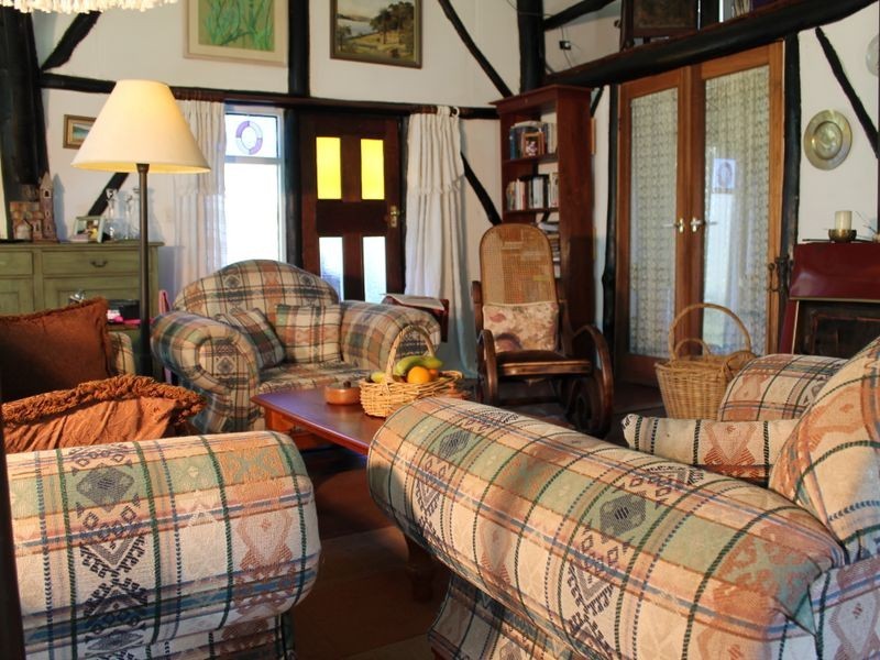 406 Backhouses Forest Road, Milton NSW 2538