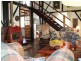 406 Backhouses Forest Road, Milton NSW 2538