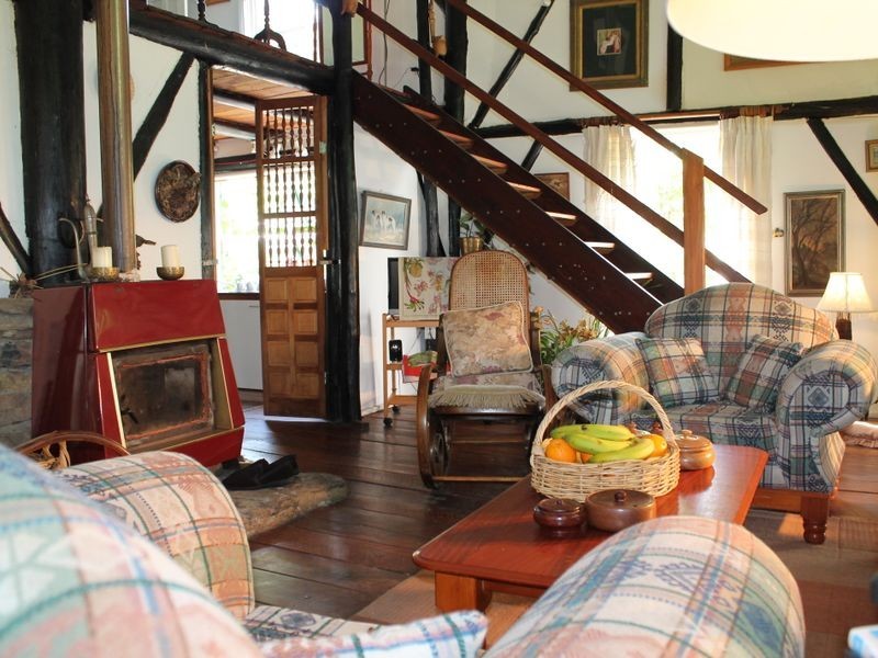 406 Backhouses Forest Road, Milton NSW 2538