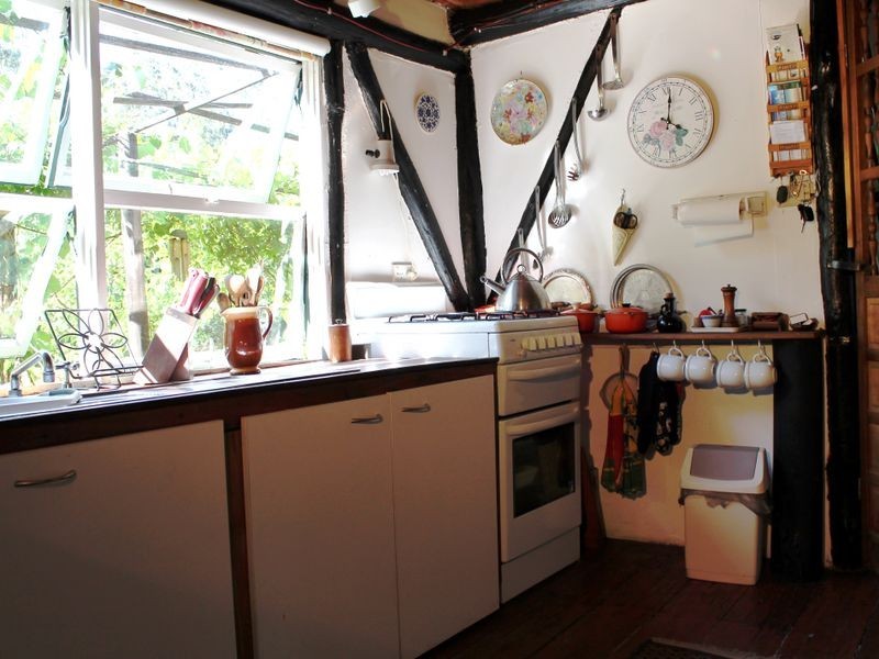 406 Backhouses Forest Road, Milton NSW 2538