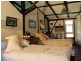 406 Backhouses Forest Road, Milton NSW 2538