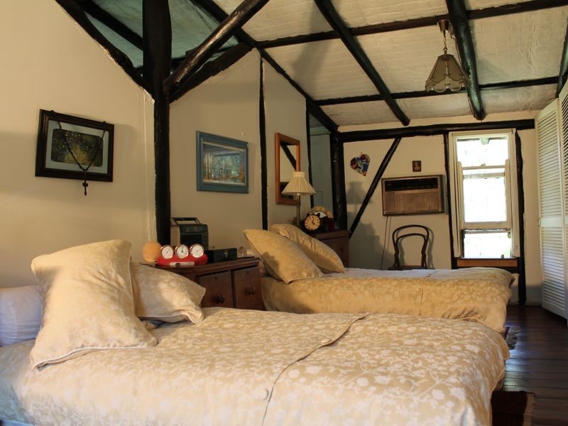406 Backhouses Forest Road, Milton NSW 2538