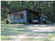 406 Backhouses Forest Road, Milton NSW 2538