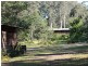 406 Backhouses Forest Road, Milton NSW 2538