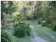 406 Backhouses Forest Road, Milton NSW 2538