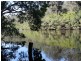 406 Backhouses Forest Road, Milton NSW 2538