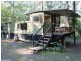 406 Backhouses Forest Road, Milton NSW 2538