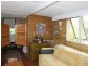 406 Backhouses Forest Road, Milton NSW 2538