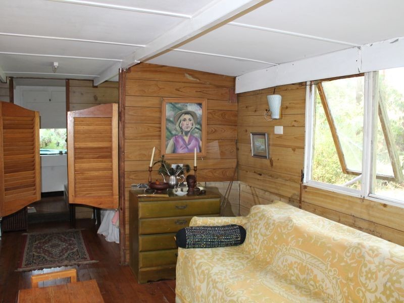 406 Backhouses Forest Road, Milton NSW 2538