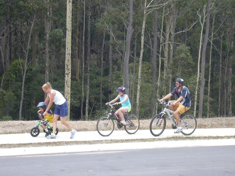 Lot 129 Currawong Crescent, Malua Bay NSW 2536