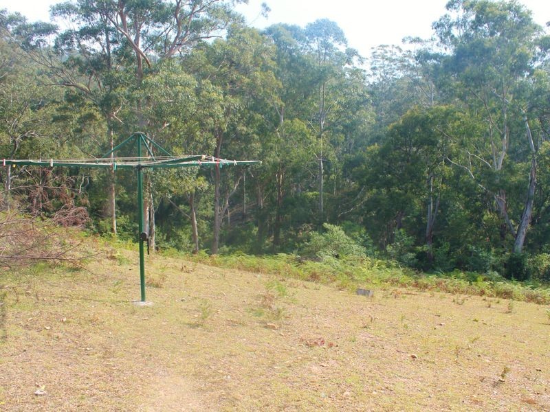 456a Backhouses Road, Milton NSW 2538