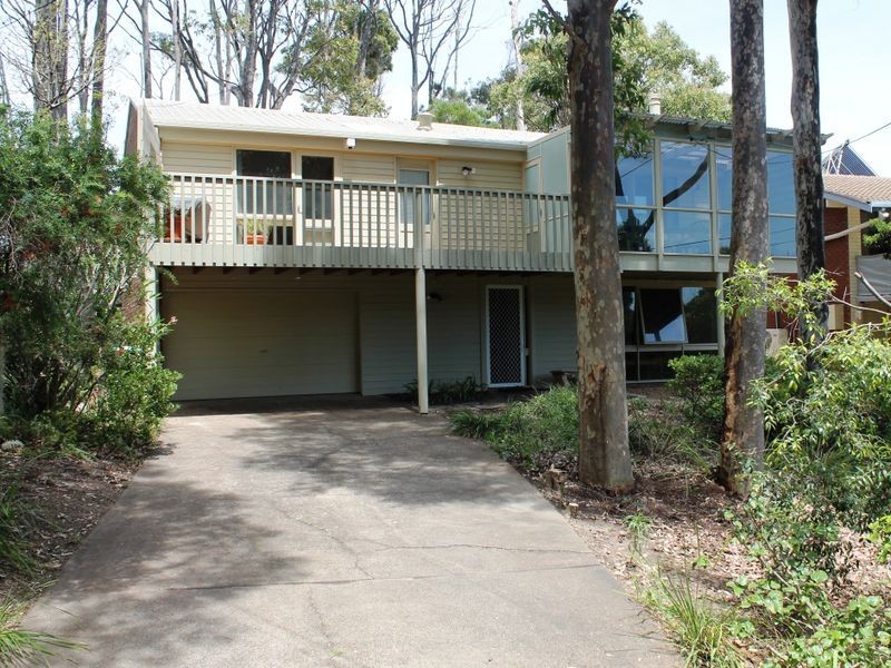 49 Fairview Drive, Lilli Pilli NSW 2536