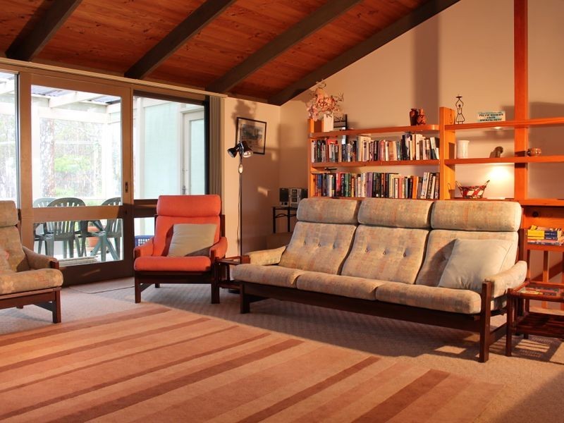 49 Fairview Drive, Lilli Pilli NSW 2536