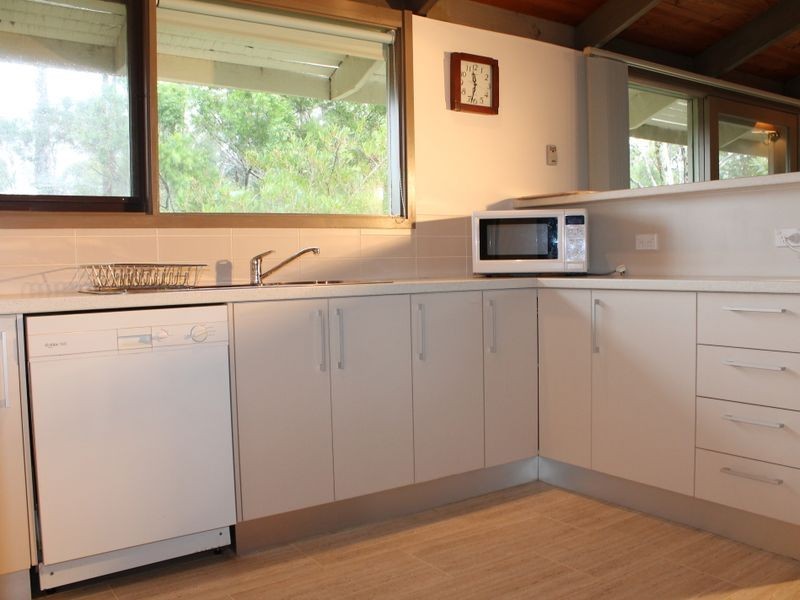 49 Fairview Drive, Lilli Pilli NSW 2536